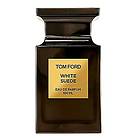 Tom Ford Private Blend White Suede edp 50ml