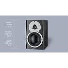 Dynaudio Professional BM5A Compact