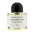 Byredo Parfums Accord Oud edp 50ml
