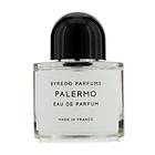 Byredo Parfums Palermo edp 50ml