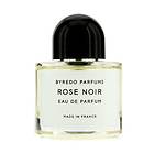 Byredo Parfums Rose Noir edp 50ml