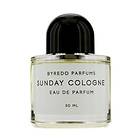 Byredo Parfums Sunday Cologne edp 50ml