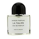 Byredo Parfums La Tulipe edp 50ml