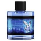 Playboy Beauty Super Playboy After Shave Splash 100ml