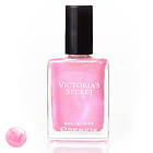 Victoria's Secret Nail Polish 13.83ml