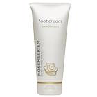 Rosenserien Foot Cream 100ml