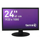 Wortmann Terra 2412W Full HD
