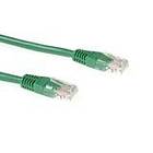 Intronics ACT! U/UTP Cat6 RJ45 - RJ45 20m