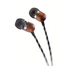House of Marley Smile Jamaica In-ear