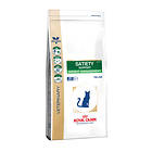 Royal Canin FVD Satiety Weight Management 3,5kg