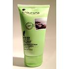 Sea of Spa Foot Cream 150ml