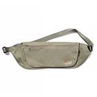 Lowe Alpine TT Dryzone Waist Safe