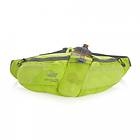 Lowe Alpine Lightflite Hydro 0.5L Bottle