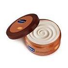 Vaseline Intensive Care Cocoa Radiant Rich Body Butter 250ml