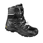 Mammut Blackfin High WP (Herre)