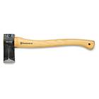 Husqvarna Small Splitting Axe