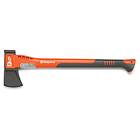 Husqvarna Splitting Axe S1600