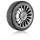 GT Radial Champiro Winterpro HP 205/50 R 17 93V XL