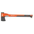 Husqvarna Universal Axe A2400