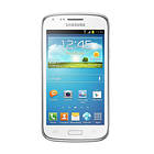 Samsung Galaxy Core GT-i8260