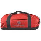 Eagle Creek No Matter What Flashpoint Duffel XL