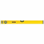 Stanley Tools Classic 1500mm