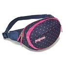JanSport Fifth Ave