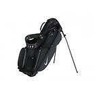 Nike Air Sport Carry Stand Bag