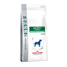 Royal Canin CVD Satiety Weight Management Support 6kg