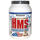 Weider HMS 2kg