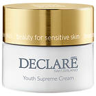 Declaré Pro Youthing Cream 50ml