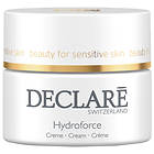 Declaré Hydroforce Cream SPF15 50ml