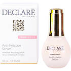 Declaré Anti-irritation Serum 50ml