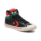 Converse Pro Blaze Leather High Top (Miesten)