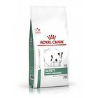 Royal Canin CVD Satiety Weight Management Small 1.5kg