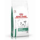 Royal Canin CVD Satiety Weight Management Small 8kg