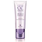 Alterna Haircare Caviar CC Leave In Hair Perfector Cream 74ml