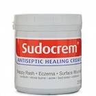Sudocrem Antiseptic Healing Kräm 250g