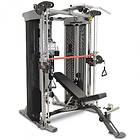 Inspire Fitness FT2