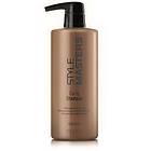 Revlon Style Masters Curly Shampoo 400ml