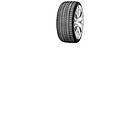 Michelin Latitude Sport 275/45 R 21 110Y