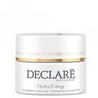 Declaré Hydro Energy Crème Gel 50ml