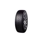 Yokohama W.drive 225/55 R 16 99V XL
