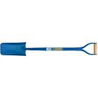 Draper Tools 64330