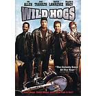 Wild Hogs (US) (DVD)