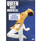 Queen: Rock Montreal (UK) (DVD)