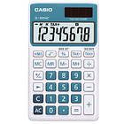 Casio SL-300NC
