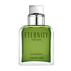Calvin Klein Eternity For Men edp 50ml