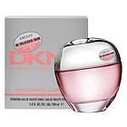 DKNY Be Delicious Fresh Blossom Skin edt 50ml