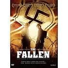 The Fallen (DVD)